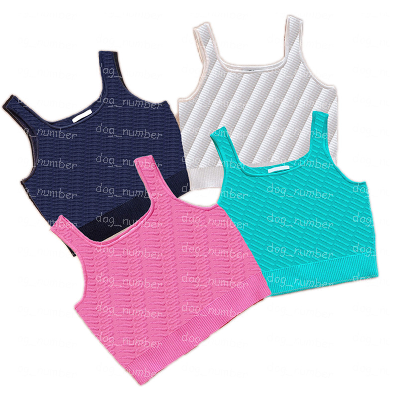 Letters Jacquard Vest Knit Womens Home Clothing Tanks Tops Sexy Sleeves Knitted Top Vests 4 Colors
Letters Jacquard Vest Knit Womens Home Clothing Tanks Tops Sexy Sleeves Knitted Top Vests 4 Colors