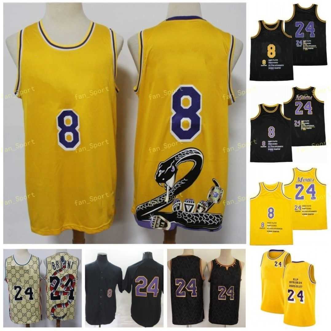 Points Scored 8 Legend Jersey 24 Black Mamba 23 Michael Vintage Stitched Name Number Basketball Jerseys 1978 2020, Black;red
Points Scored 8 Legend Jersey 24 Black Mamba 23 Michael Vintage Stitched Name Number Basketball Jerseys 1978 2020, Black;red