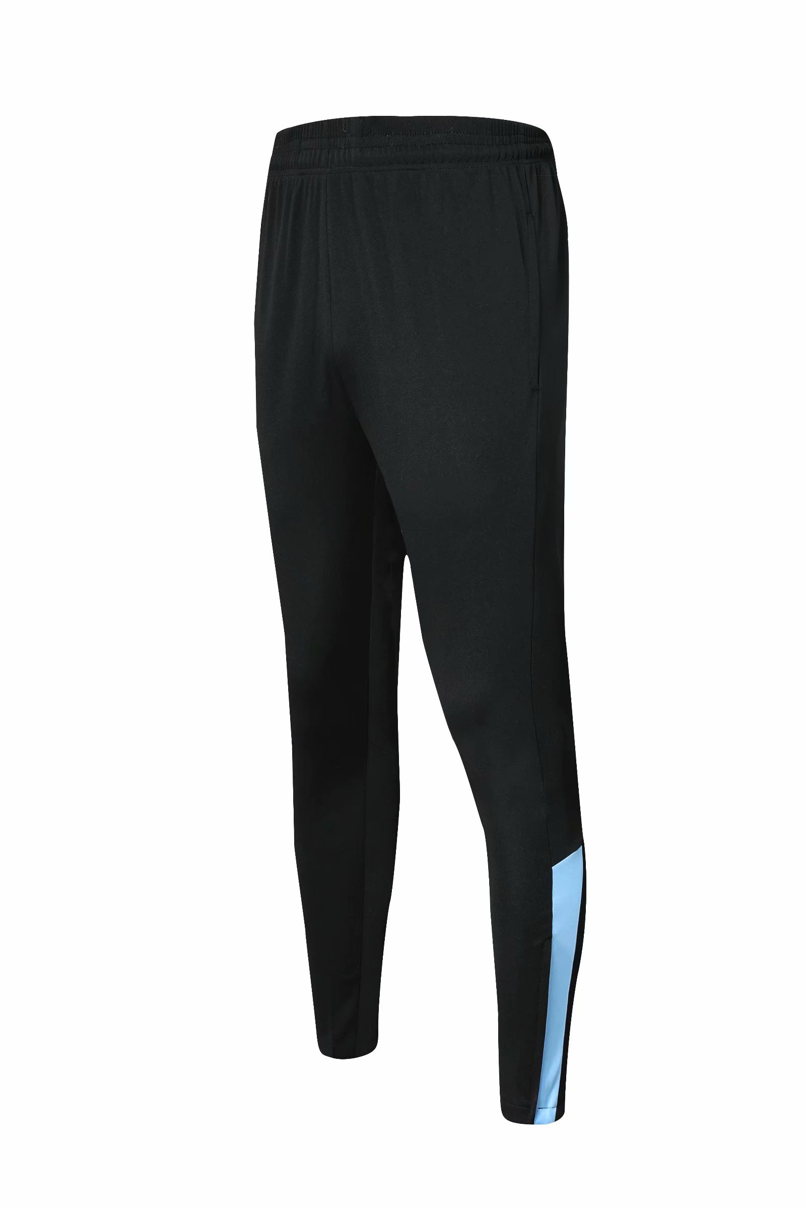 #B39 Can be customized soccer Tracksuit Track kit running jacket chandal training suits sports wear And trousers, Black
#B39 Can be customized soccer Tracksuit Track kit running jacket chandal training suits sports wear And trousers, Black