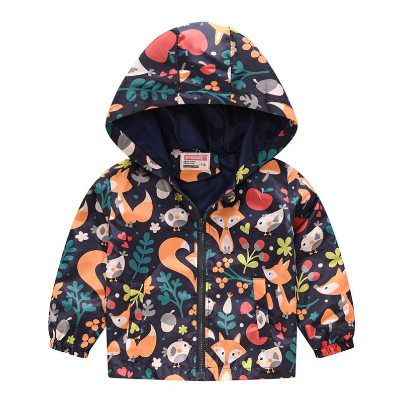 Jackets H1387 2021 Spring Autumn Child Kid Baby Girls Boys Good Quality For Children Cartoon Pattern Jacket, Red
Jackets H1387 2021 Spring Autumn Child Kid Baby Girls Boys Good Quality For Children Cartoon Pattern Jacket, Red