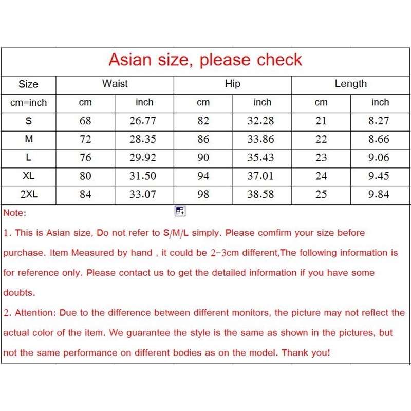 Black White Pencil Pleated Micro Mini Skirts Womens summer Fashion Bohemian Night Club Sexy Women Short Skirt Faldas Mujer 210611