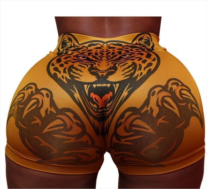summer high waist women short skinny pattern printing slim fit casual active running sports, White;black
summer high waist women short skinny pattern printing slim fit casual active running sports, White;black