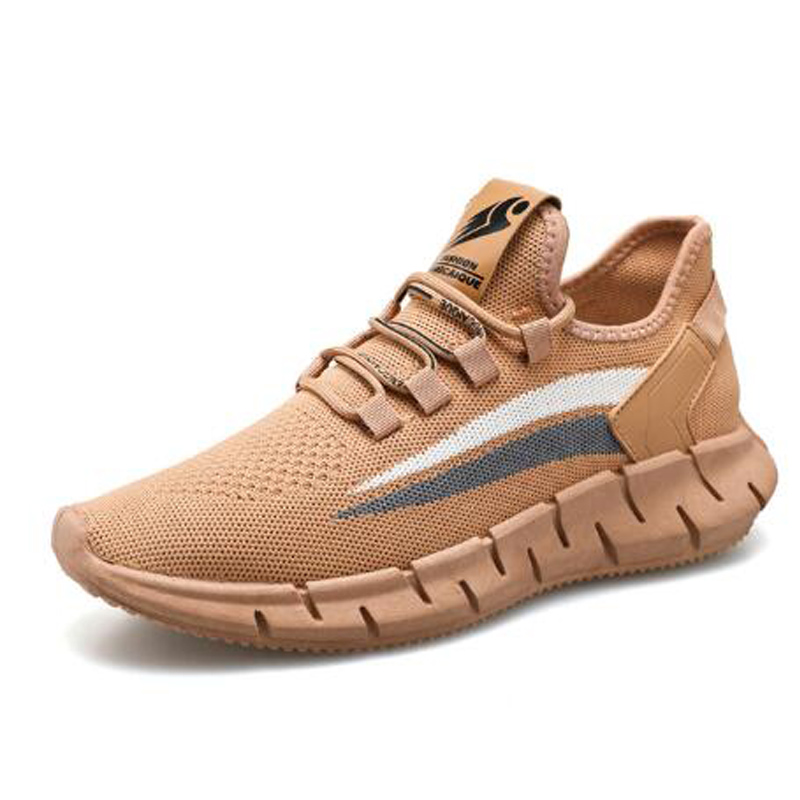 ash blue running shoes men women tail light static werw werfe wsf serf wryuysa wsrf we rfwe d werf wseflec dfged tivd sxd esf wef cv
ash blue running shoes men women tail light static werw werfe wsf serf wryuysa wsrf we rfwe d werf wseflec dfged tivd sxd esf wef cv