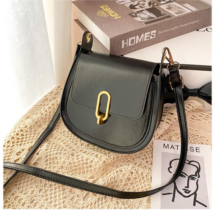 Genuine Leather 2021 New Women Designer Bags Handbags Famous Brands Fashion Designer Large Capacity Ladies Shoulder Diagonal Bag 340, White
Genuine Leather 2021 New Women Designer Bags Handbags Famous Brands Fashion Designer Large Capacity Ladies Shoulder Diagonal Bag 340, White