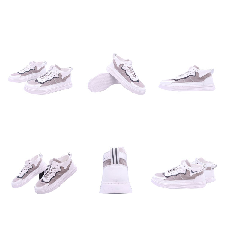 2021 Classic small whiteboard shoes men run outdoor original innovative basketball court thick bottom set of fashion canvas breathable lace retro style 36-45, Postage
2021 Classic small whiteboard shoes men run outdoor original innovative basketball court thick bottom set of fashion canvas breathable lace retro style 36-45, Postage