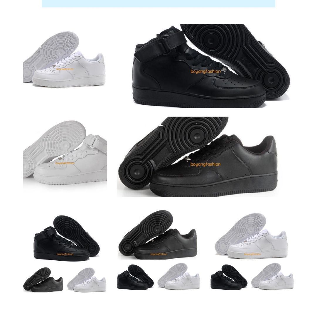 Brand Discount Men Women Flyline Running Shoes Sports Skateboarding Ones High Low Cut White Black Outdoor Trainers Sneakers 
Brand Discount Men Women Flyline Running Shoes Sports Skateboarding Ones High Low Cut White Black Outdoor Trainers Sneakers
