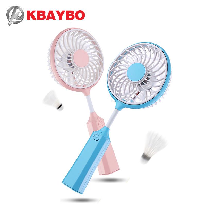 Degree Rotation Hand Fans Battery Operated Rechargeable Handheld Mini Fan Electric Personal Bar Desktop
Degree Rotation Hand Fans Battery Operated Rechargeable Handheld Mini Fan Electric Personal Bar Desktop