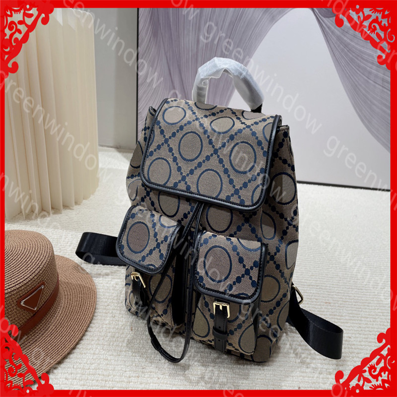Man Designers Luxurys Shoulder Bags Fashion Backpack For Woman 2021 Walker Kit Sac Draw Rope Type Buckle Sac Travel Bag Pack Big Capicaty
Man Designers Luxurys Shoulder Bags Fashion Backpack For Woman 2021 Walker Kit Sac Draw Rope Type Buckle Sac Travel Bag Pack Big Capicaty
