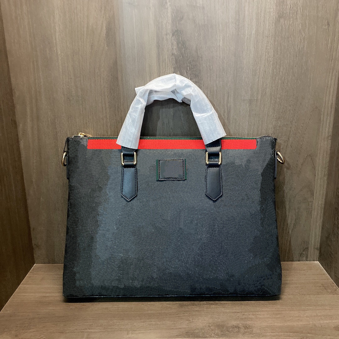 Luxury tote bag Designer bags Handbags Large Men's briefcase Medium Handbag Fashion brand High-capacity Genuine Leather Different, Grey 2
Luxury tote bag Designer bags Handbags Large Men's briefcase Medium Handbag Fashion brand High-capacity Genuine Leather Different, Grey 2