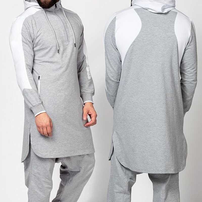 Fashion Hoodie Men Sweatshirt Oversize Male Spring Summer Lounge Wear Pullover Oversized Hoodie Harajuku Long Tops 210720, Black
Fashion Hoodie Men Sweatshirt Oversize Male Spring Summer Lounge Wear Pullover Oversized Hoodie Harajuku Long Tops 210720, Black