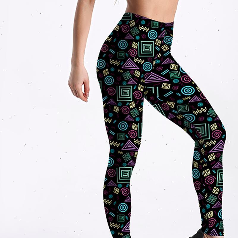 sport black workout womens legging push up fashion polygon geometry print plus size
sport black workout womens legging push up fashion polygon geometry print plus size