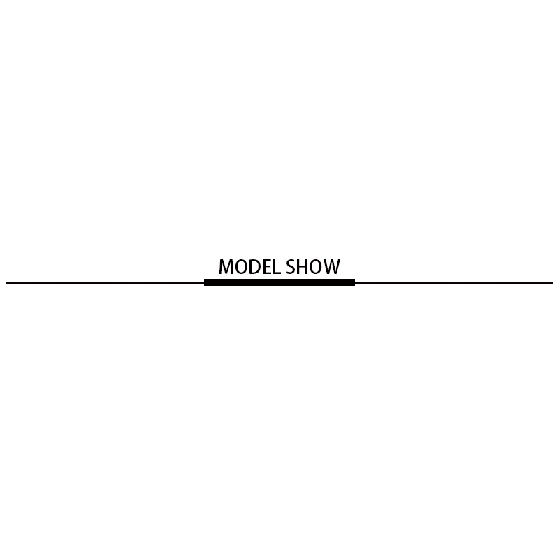 White Lace Sets For Women V Neck Lantern Sleeve Short Tops Midi Skirts Elegant Two Piece Set Female Fashion Clothing 210531