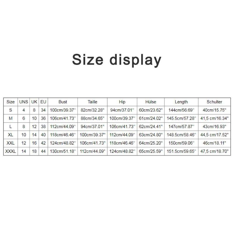 Women's Jackets Winter Jacket Ski Suit Women Thick Snowboard Skisuit Outdoor Sports Zipper Warm