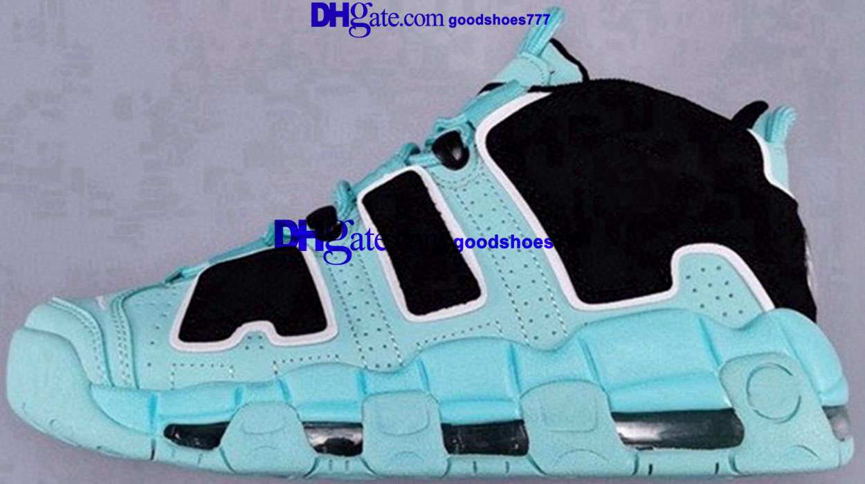 size 12 us 5 women eur 46 uptempos Shoes casual men sneakers trainers basketball 35 pippens mens scotties more runnings fashion gym sports chaussures scarpe
size 12 us 5 women eur 46 uptempos Shoes casual men sneakers trainers basketball 35 pippens mens scotties more runnings fashion gym sports chaussures scarpe