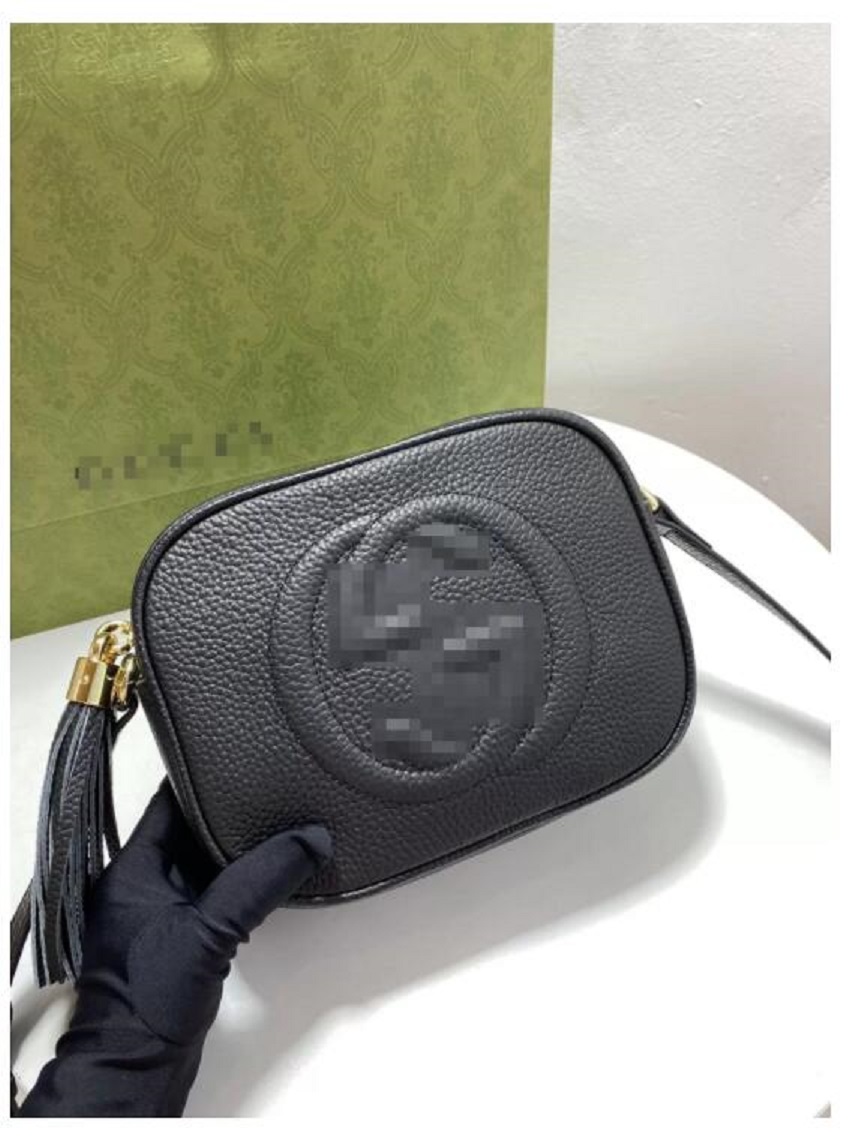 2022 LOUIINGS VUTTON luxury design vitton Digital camera bag for women fashion shoulder bag clutch handbag crossbody package messenger bags
2022 LOUIINGS VUTTON luxury design vitton Digital camera bag for women fashion shoulder bag clutch handbag crossbody package messenger bags