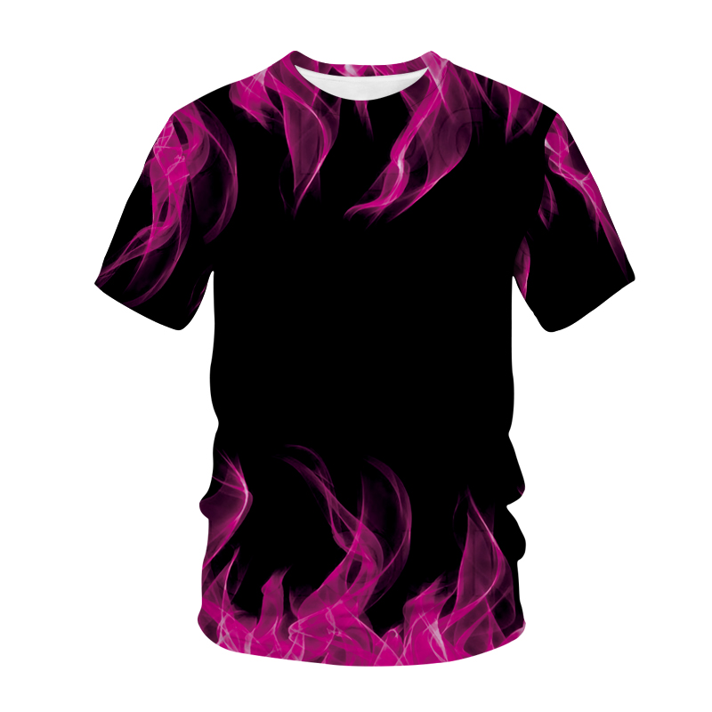 2021 Fire And Ice Men Graphic T-Shirts Summer 3D Print Casual Streetwear Cosplay Costume T Shirt Fashion Harajuku Top Tees Unisex Clothing, White;black
2021 Fire And Ice Men Graphic T-Shirts Summer 3D Print Casual Streetwear Cosplay Costume T Shirt Fashion Harajuku Top Tees Unisex Clothing, White;black