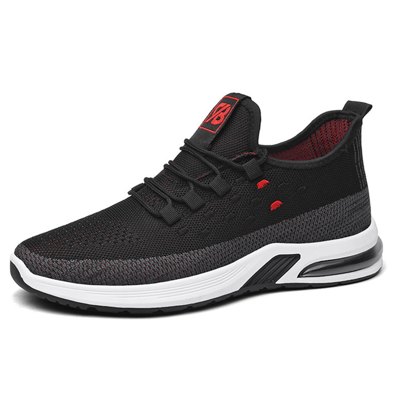 2021 ale running shoes for men women black white brown red gray mens womens shoe comfortable breathable trainers sports sneakers size 39-44-
2021 ale running shoes for men women black white brown red gray mens womens shoe comfortable breathable trainers sports sneakers size 39-44-