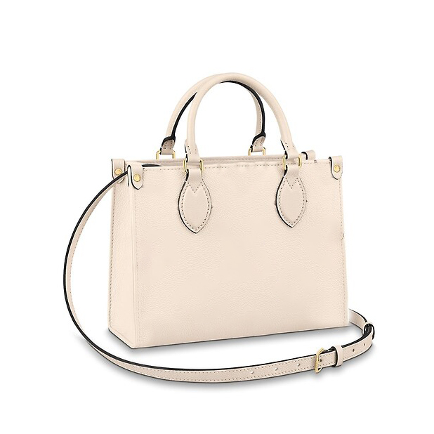 cow leather small ONTHEGO Totes fashion Brand crossbody color matching design Top-quality women handbag large capacity casual lady shoulder bags, Custom
cow leather small ONTHEGO Totes fashion Brand crossbody color matching design Top-quality women handbag large capacity casual lady shoulder bags, Custom