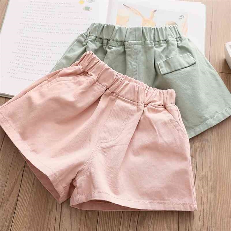2 3 4 5 6 7 8 9 10 12 Years Children Cotton Pocket Solid Color Cotton Summer Loose Wide leg Shorts For Kids Baby Girls 210701, Green
2 3 4 5 6 7 8 9 10 12 Years Children Cotton Pocket Solid Color Cotton Summer Loose Wide leg Shorts For Kids Baby Girls 210701, Green