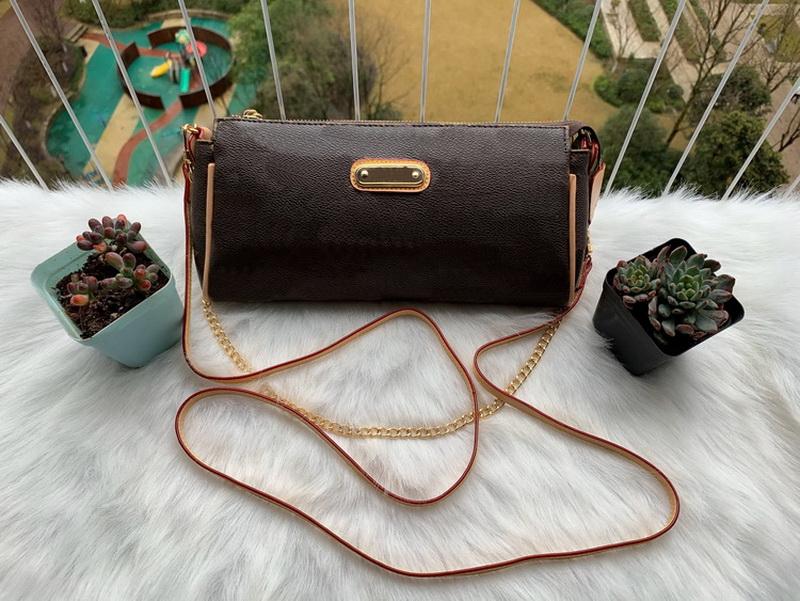 Womens messenger bag Fashion luxurys designers bags men bag mens Shoulder Lady Totes purse handbags crossbody backpack wallet A9
Womens messenger bag Fashion luxurys designers bags men bag mens Shoulder Lady Totes purse handbags crossbody backpack wallet A9