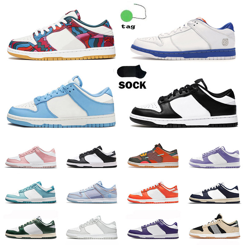 Top Quality OG Low Running Shoes Mens Women Coast Black White Paisley Parra Abstract Art UNC Grey Fog Vintage Navy Outdoor Sb Lows Sneakers With Socks, B9 pink velvet 36-40
Top Quality OG Low Running Shoes Mens Women Coast Black White Paisley Parra Abstract Art UNC Grey Fog Vintage Navy Outdoor Sb Lows Sneakers With Socks, B9 pink velvet 36-40