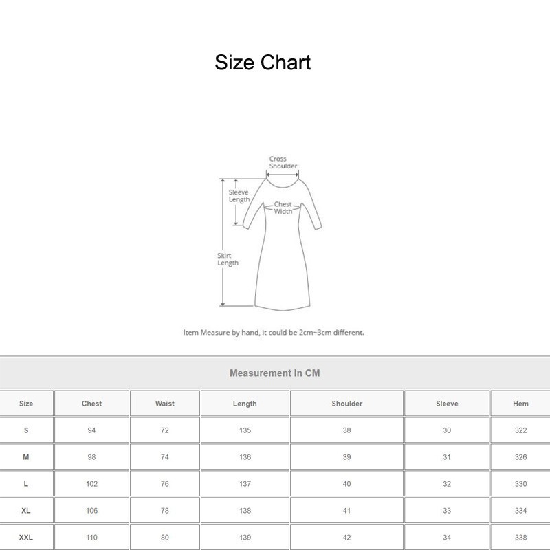 Women Dress Printed Bohemia es Sexy Long Print Floral Maxi V Neck Lace Up Ruffle Plus Size Summer es 210513