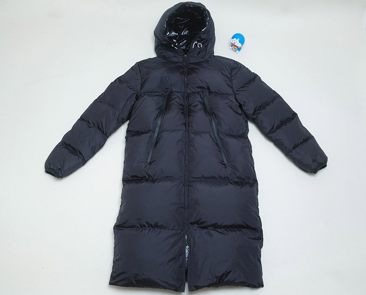 Down emperor autumn and winter new style French fashion without stitching neckline letters, xqnm724 23, Postage
Down emperor autumn and winter new style French fashion without stitching neckline letters, xqnm724 23, Postage