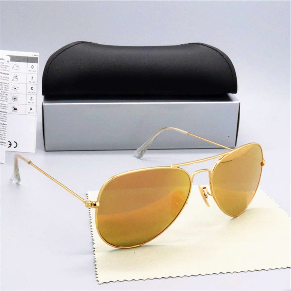 sunglasses uhklgbkl 2019 box Fashion Cool Sunglasses Cateye Men Women Sun Glasses Brand Mirror Gafas de sol Ladies Eyewear, Black
sunglasses uhklgbkl 2019 box Fashion Cool Sunglasses Cateye Men Women Sun Glasses Brand Mirror Gafas de sol Ladies Eyewear, Black