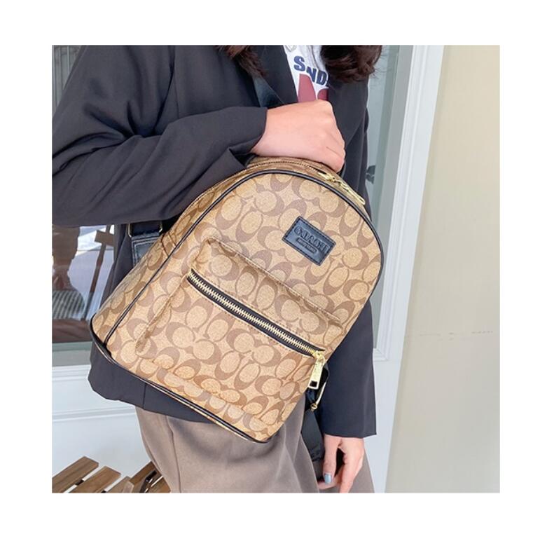 86 high quality coach women leather handbag Envelope Chain flap bag tote shoulder shopping crossbody messenger Dinner Postman bags 20 style, Black;brown 
86 high quality coach women leather handbag Envelope Chain flap bag tote shoulder shopping crossbody messenger Dinner Postman bags 20 style, Black;brown