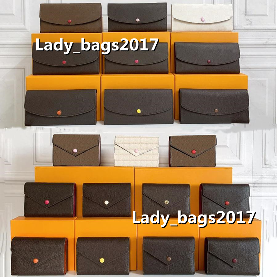 Luxurys Designers Wallet Short Long Wallets Bag Card Holder Carry Around Women Pocket Single Zipper Holders Money Cards Coins Men Leather Purse Evening Bags, Not for sale separately
Luxurys Designers Wallet Short Long Wallets Bag Card Holder Carry Around Women Pocket Single Zipper Holders Money Cards Coins Men Leather Purse Evening Bags, Not for sale separately