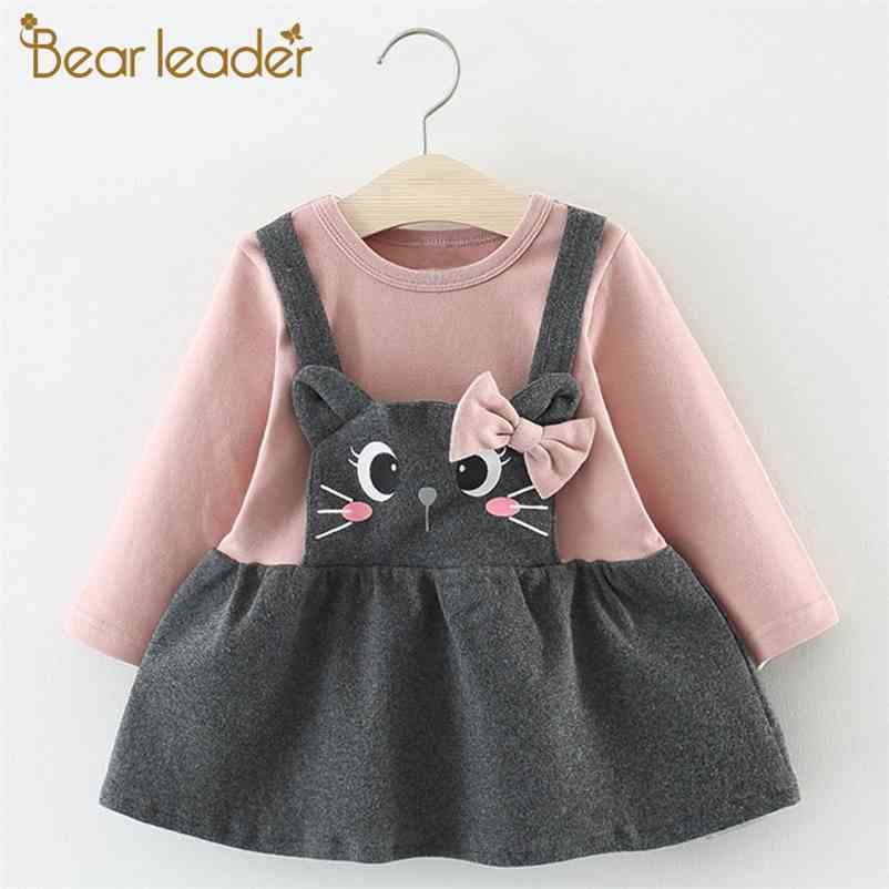 Baby Girls Clothing Sets Spring bron Set Cute Toddle Clothes Fashion Children Suits Outfits 210429, Ax898yellow
Baby Girls Clothing Sets Spring bron Set Cute Toddle Clothes Fashion Children Suits Outfits 210429, Ax898yellow