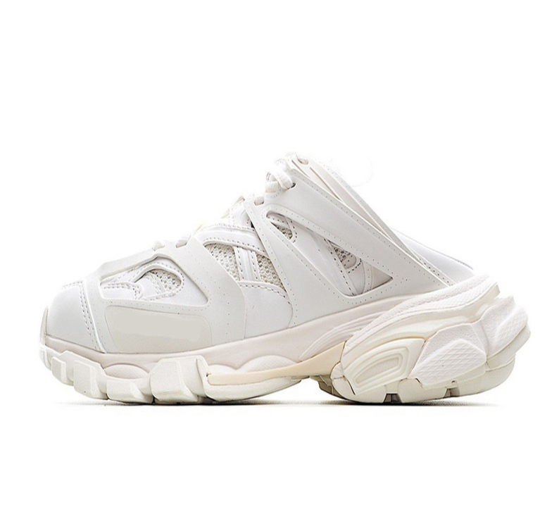 super great quality indoor outdoor basketball football soccer sneakers sports sandal leisure women gift birthday summer party d3gd nbrl, Black
super great quality indoor outdoor basketball football soccer sneakers sports sandal leisure women gift birthday summer party d3gd nbrl, Black