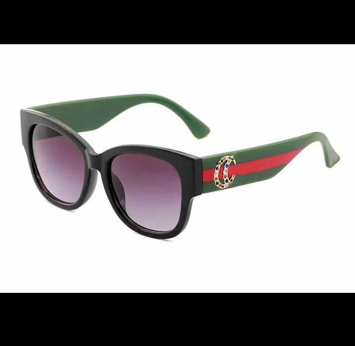 Hot style Luxury Designer Summer Style Temperament Women 0218 Sunglasses Ultra Light Anti-UV Free Send
Hot style Luxury Designer Summer Style Temperament Women 0218 Sunglasses Ultra Light Anti-UV Free Send