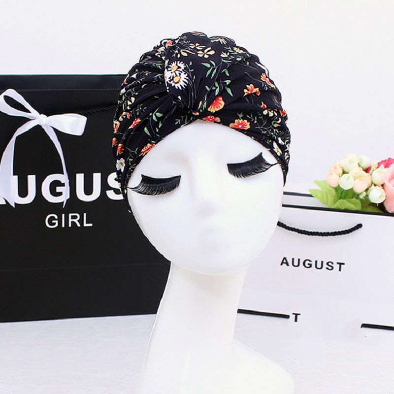 Mix-color Flower Women Swimming Cap For Long Hair Ear Protection Swim Caps Lady Womens Girls Swimwear Pool Hat Large Size
Mix-color Flower Women Swimming Cap For Long Hair Ear Protection Swim Caps Lady Womens Girls Swimwear Pool Hat Large Size
