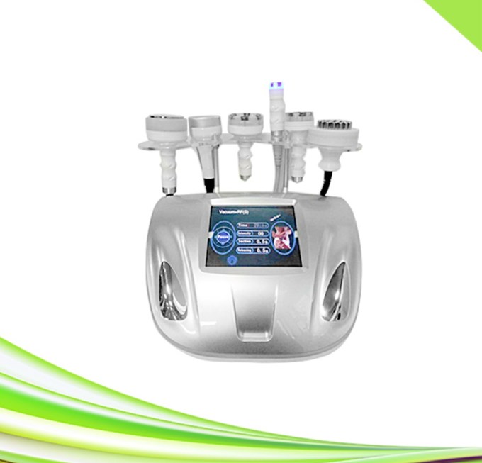 spa salon 6 in 1 rf slimming radiofrequency cavitation wrinkle removal 80k vacuum cavitation system
spa salon 6 in 1 rf slimming radiofrequency cavitation wrinkle removal 80k vacuum cavitation system