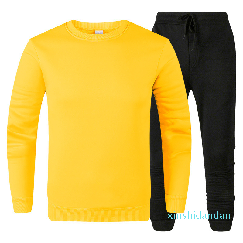 high quality Clothes Mens Tracksuit Sportswear Men's Jogging Suits Hoodies Sweaters Spring Autumn Casual Sweatshirt Sets Clothing Out, Red 1
high quality Clothes Mens Tracksuit Sportswear Men's Jogging Suits Hoodies Sweaters Spring Autumn Casual Sweatshirt Sets Clothing Out, Red 1