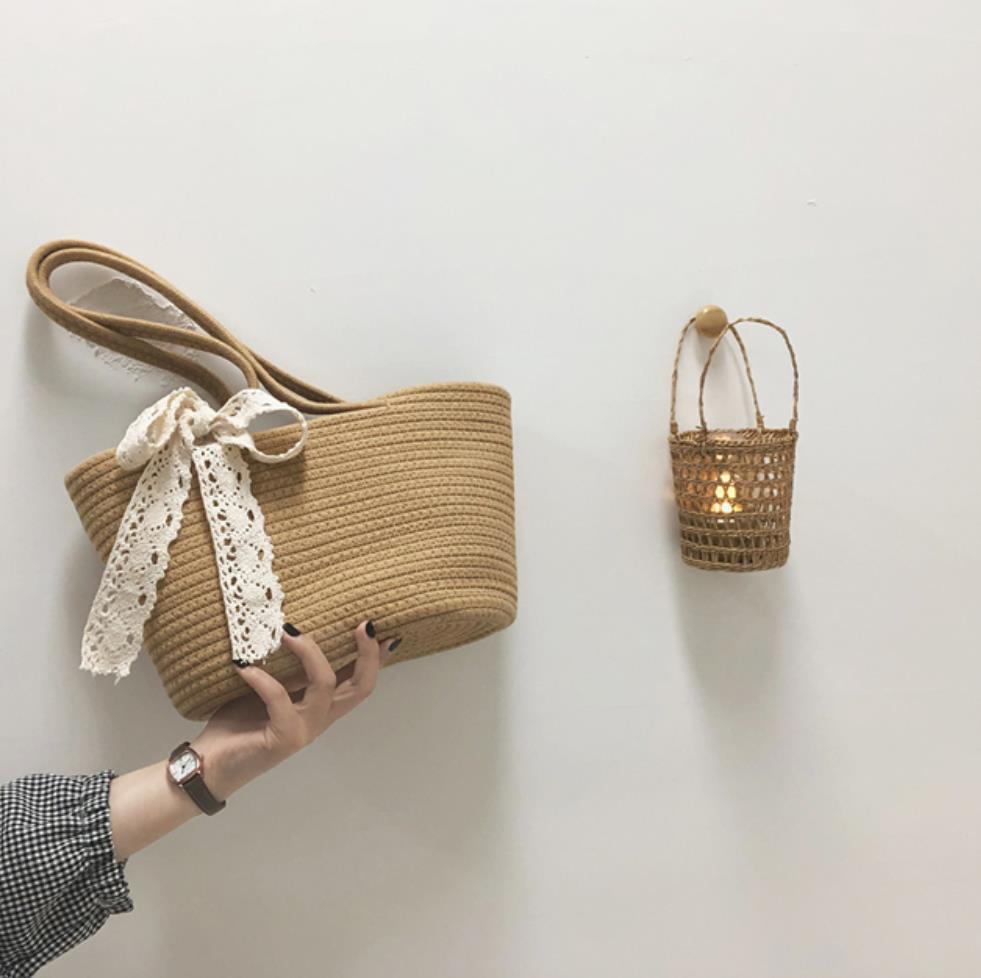 Designer handbag Louisbags_18 Saddle bag Felicie marmont Onthego Mini Backpack purse Dingdanduoduo888 marc Snaps Bags nd G handbags Summer 54H7
Designer handbag Louisbags_18 Saddle bag Felicie marmont Onthego Mini Backpack purse Dingdanduoduo888 marc Snaps Bags nd G handbags Summer 54H7