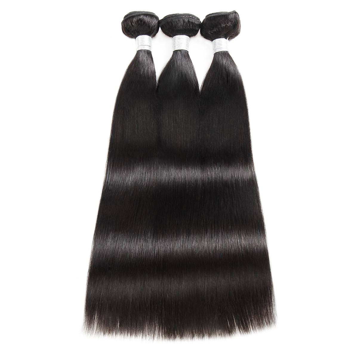 2021 12A Straight Raw Human Hair Extensions 3/4 Pcs Kinky Curly Body Wave Grade Brazilian Peruvian Malaysian Indian Hair Bundles Weft Weave
2021 12A Straight Raw Human Hair Extensions 3/4 Pcs Kinky Curly Body Wave Grade Brazilian Peruvian Malaysian Indian Hair Bundles Weft Weave