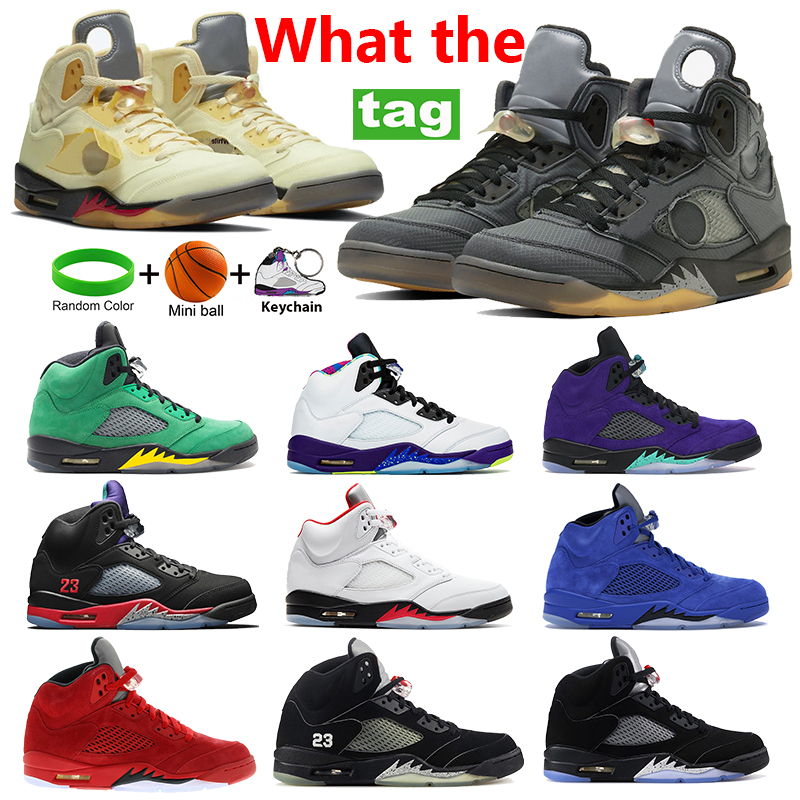 2021 Fashion White x sail What the basketball shoes Black muslin SE Oregons Alternate Bel trainers Top 3 Fire Red Silver men sneakers, Bubble wrap packagin
2021 Fashion White x sail What the basketball shoes Black muslin SE Oregons Alternate Bel trainers Top 3 Fire Red Silver men sneakers, Bubble wrap packagin