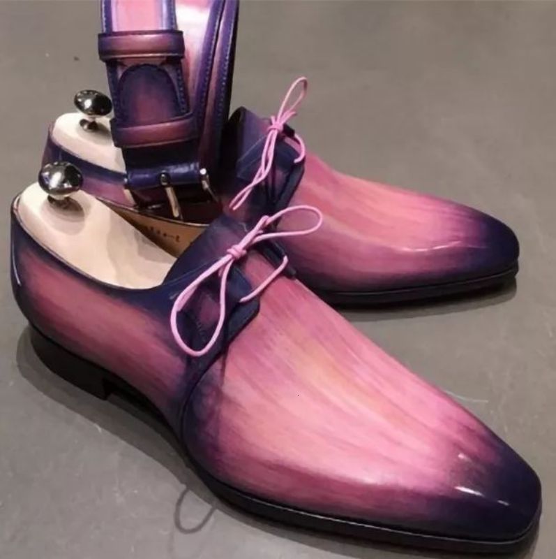 dress shoes calçados de couro pu com cadarço, sapatos casuais para trabalho e cabeleireiro, estilo britânico 8kh435 cqgj, Black
dress shoes calçados de couro pu com cadarço, sapatos casuais para trabalho e cabeleireiro, estilo britânico 8kh435 cqgj, Black