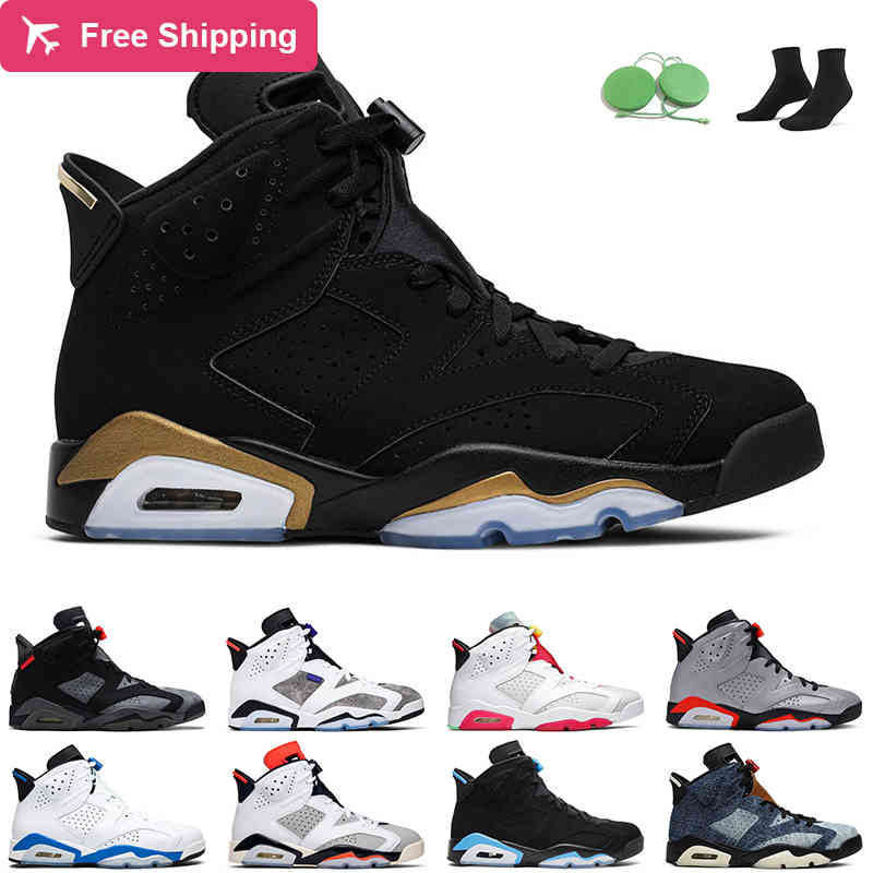 Jogging jumpman 6 DMP Men Basketball Shoes 6s University Blue Carmine Tinker British Khaki outdoor mens sports sneakers
Jogging jumpman 6 DMP Men Basketball Shoes 6s University Blue Carmine Tinker British Khaki outdoor mens sports sneakers