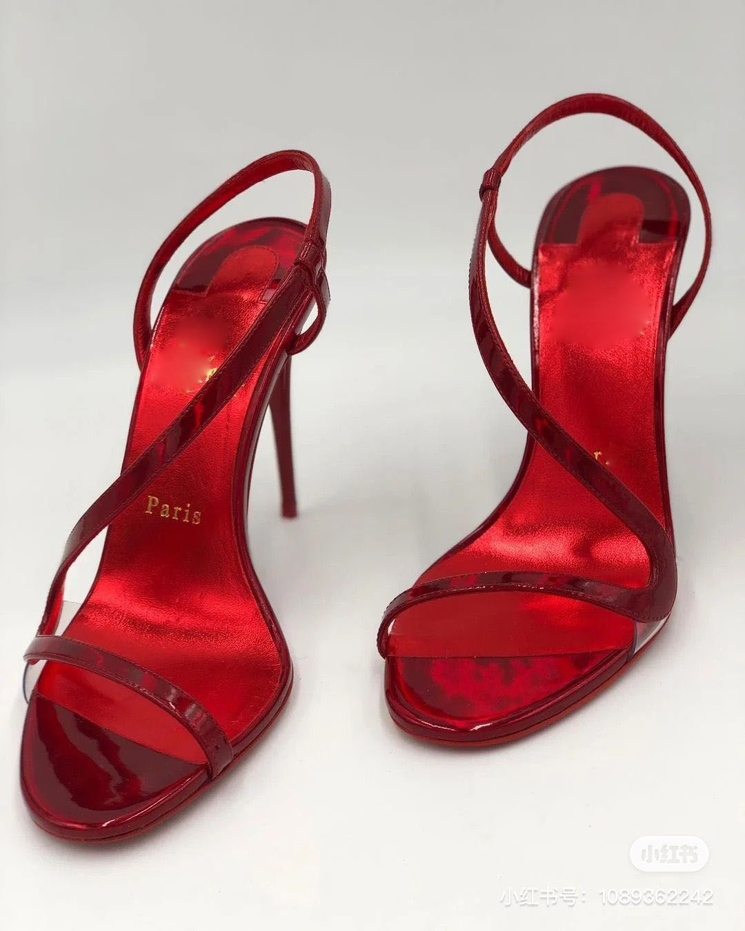 Fashion Womens Open toe Dress Shoes Red sole Heels Luxury Designers So Kate women high heel Pointed Toes Pumps with box
Fashion Womens Open toe Dress Shoes Red sole Heels Luxury Designers So Kate women high heel Pointed Toes Pumps with box