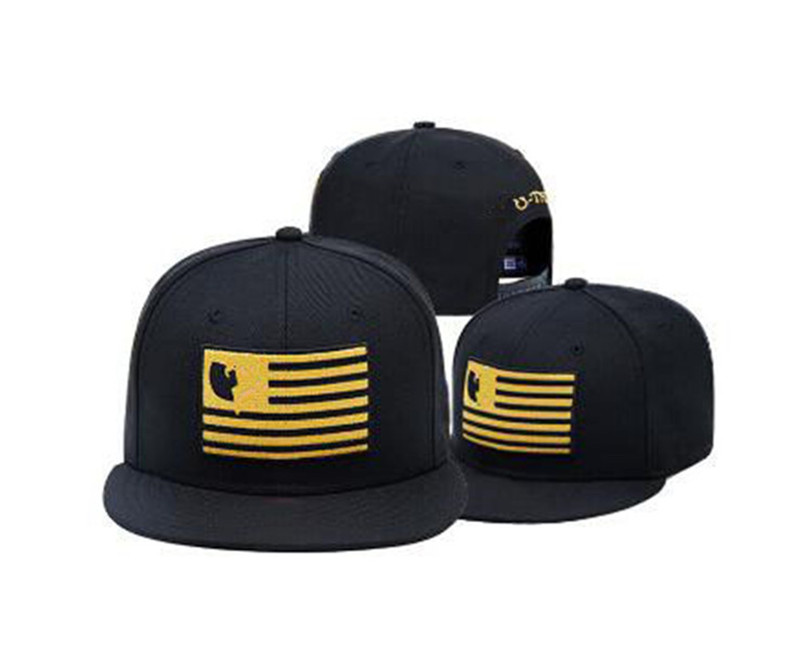 Cheap Fashion 2021 new wu tang snapback hat wutang baseball cap wu-tang clan bone gorras
Cheap Fashion 2021 new wu tang snapback hat wutang baseball cap wu-tang clan bone gorras
