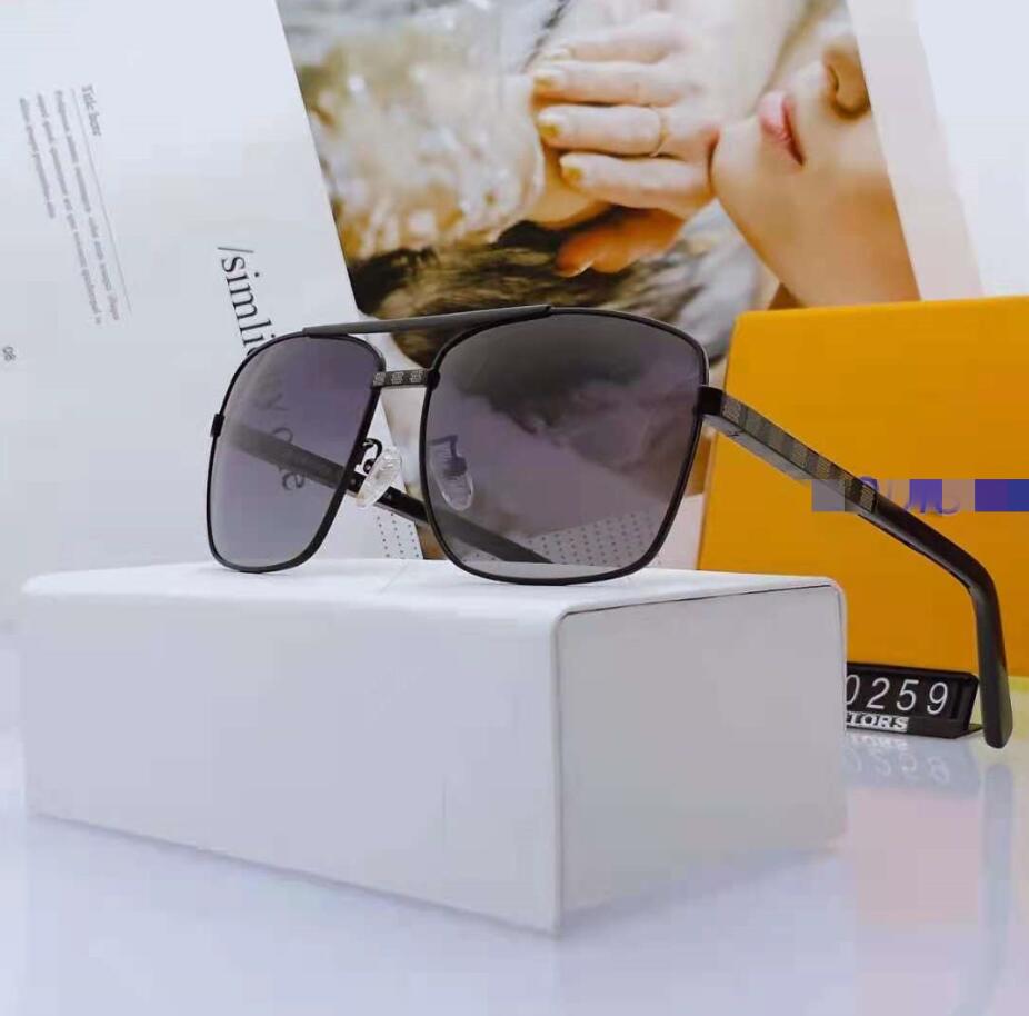 France sports sunglasses for men environmentally new fashion man women glass rimless retro vintage gold glasses frame buffalo sun glasses, White;black
France sports sunglasses for men environmentally new fashion man women glass rimless retro vintage gold glasses frame buffalo sun glasses, White;black