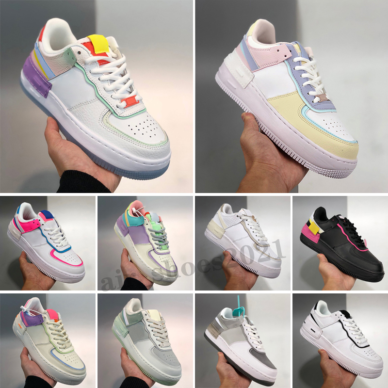 2021 women platform shoes triple white black Tropical Twist Spruce Aura Hyper Crimson skateboard mens trainers outdoor sports sneakers, Color 3
2021 women platform shoes triple white black Tropical Twist Spruce Aura Hyper Crimson skateboard mens trainers outdoor sports sneakers, Color 3