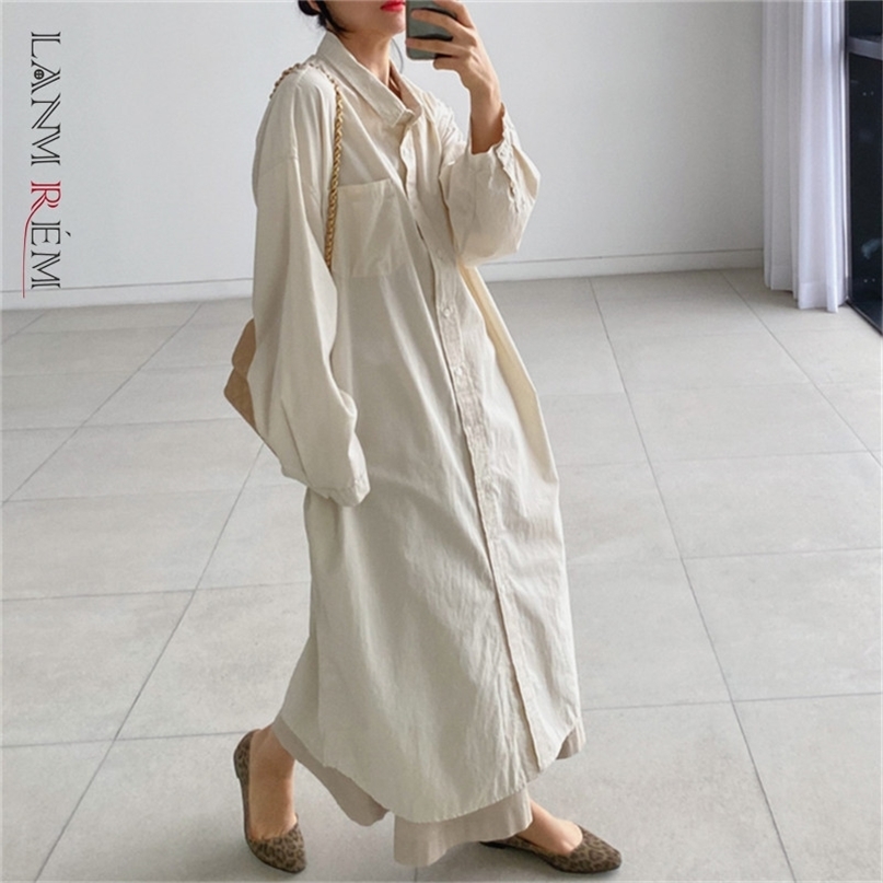 Casual Midi Dress Large Size Thin Bottomed Temperament Loose Fit Fashion Summer Women's 2P1686 210526, Black
Casual Midi Dress Large Size Thin Bottomed Temperament Loose Fit Fashion Summer Women's 2P1686 210526, Black