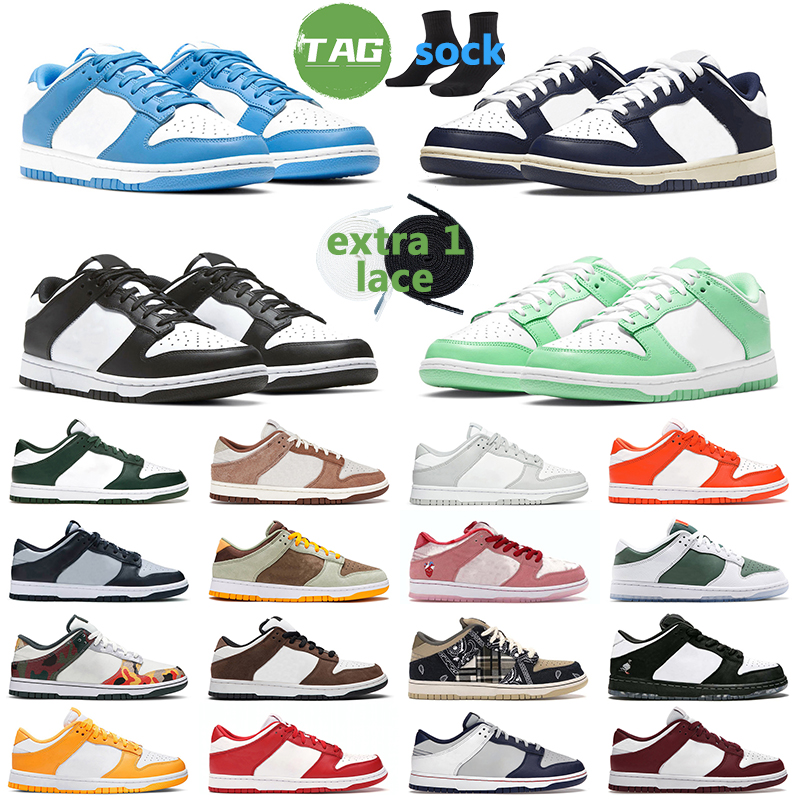 outdoor dunks designer running shoes men women black white cherry photon dust medium curry unc coast sneakers classic green court purple big size us 13 mens trainer, # 5
outdoor dunks designer running shoes men women black white cherry photon dust medium curry unc coast sneakers classic green court purple big size us 13 mens trainer, # 5