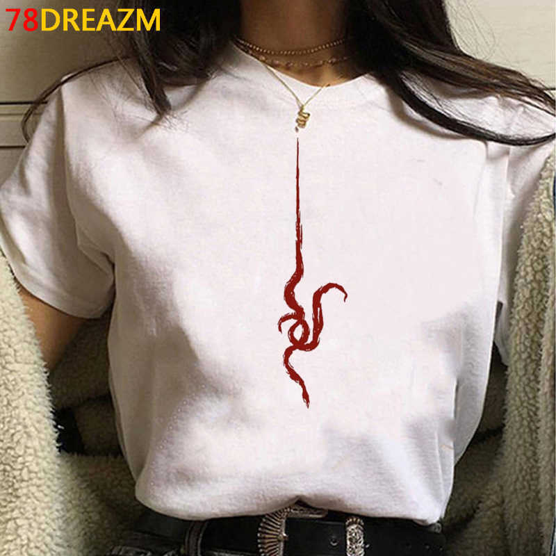 Ouma Kokichi Danganronpa V3 clothes t-shirt men casual aesthetic tumblr harajuku kawaii ulzzang t shirt summer top harajuku X0621, 564kkk
Ouma Kokichi Danganronpa V3 clothes t-shirt men casual aesthetic tumblr harajuku kawaii ulzzang t shirt summer top harajuku X0621, 564kkk