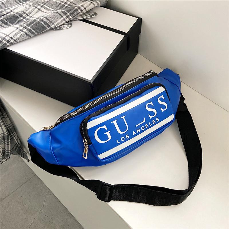 Fashion Retro Pocket Belt Shopping Travel Casual Bag Men And Women Shoulder Leather Waist Hand Bags
Fashion Retro Pocket Belt Shopping Travel Casual Bag Men And Women Shoulder Leather Waist Hand Bags