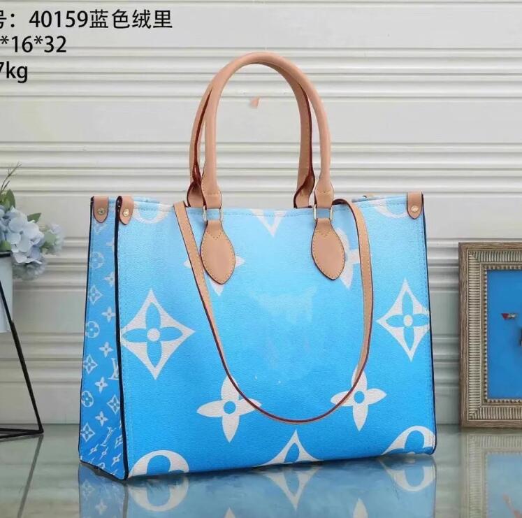 2021 ladies handbag Designer Bags Handbags Christmas 1V fashion tote bags classic shoulder Bag large capacity shopping womenbag
2021 ladies handbag Designer Bags Handbags Christmas 1V fashion tote bags classic shoulder Bag large capacity shopping womenbag